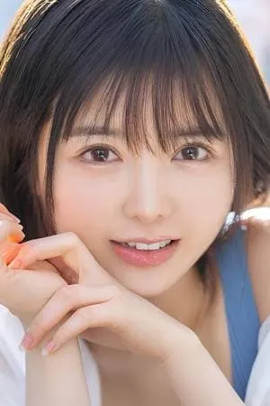 孤岛来信 热播电视剧全集免费观看
