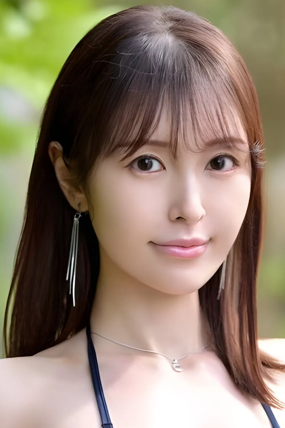 云海纪行 动漫番剧在线观看