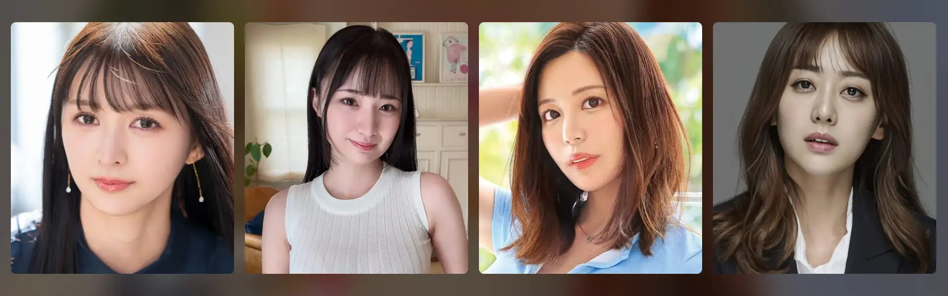 归墟纪元 动漫番剧在线观看